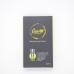 Coilart CTBVC Ceramic Coils