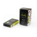 Coilart CTBVC Coils Monster Kit