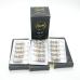 Coilart CTBVC Coils Monster Kit