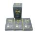 Coilart CTBVC Coils Monster Kit