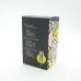 Coilart CTBVC Coils Monster Kit