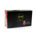 Coilart CTOCC Ceramic Coils For Kanger Tanks