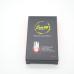Coilart CTOCC Ceramic Coils For Kanger Tanks