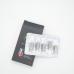 Coilart CTOCC Ceramic Coils For Kanger Tanks