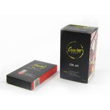 elfbar nachfüll pod läuft aus VAPE スターターキット Eleaf iCare140 イーリーフ アイケア140 スティックタイプのスターターキット