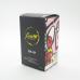 Coilart CTOCC Coils Monster Kit