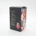 Coilart CTOCC Coils Monster Kit