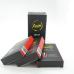 Coilart CTOCC Coils Monster Kit