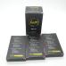 Coilart CTOCC Coils Monster Kit