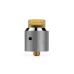 Coilart DPRO Vape RDA Tank