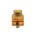 Coilart DPRO Vape RDA Tank