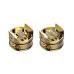 Coilart DPRO Vape RDA Tank