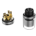 Coilart Mage GTA 24MM 3.5ML