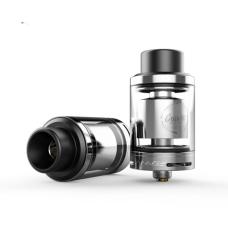 Geekvape Karma Mechanical Copper Vape Kit