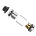 Coilart Mage GTA 24MM 3.5ML