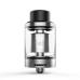 Coilart Mage GTA 24MM 3.5ML