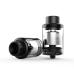 Coilart Mage GTA 24MM 3.5ML