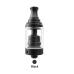 Coilart Salt 18MM Single Coil RTA