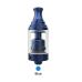 Coilart Salt 18MM Single Coil RTA