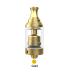 Coilart Salt 18MM Single Coil RTA
