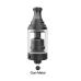 Coilart Salt 18MM Single Coil RTA
