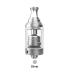 Coilart Salt 18MM Single Coil RTA