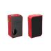 Coilart Azeroth Squonker Mod