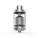 Coilart Azeroth RTA With Triple Coils Deck