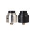 Coilart DPRO Mini RDA 22MM