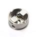 Coilart DPRO Mini RDA 22MM
