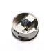Coilart DPRO Mini RDA 22MM