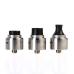 Coilart DPRO Mini RDA 22MM
