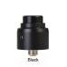 Coilart DPRO Mini RDA 22MM