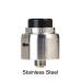 Coilart DPRO Mini RDA 22MM
