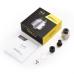 Coilart DPRO Mini RDA 22MM