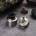 Coilart DPRO Mini RDA 22MM