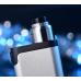 Coilart DPRO Mini RDA 22MM