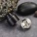 Coilart DPRO Mini RDA 22MM
