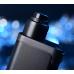 Coilart DPRO Mini RDA 22MM