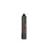 Coilart Mage Mech Tricker Vape Kit