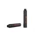 Coilart Mage Mech Tricker Vape Kit