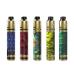 Coilart Mage Mech Tricker Vape Kit