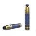 Coilart Mage Mech Tricker Vape Kit