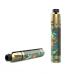 Coilart Mage Mech Tricker Vape Kit