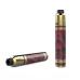 Coilart Mage Mech Tricker Vape Kit