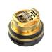 Coilart Mage V2 RTA 5.5ML