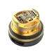 Coilart Mage V2 RTA 5.5ML