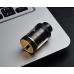 Coilart Mage V2 RTA 5.5ML