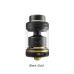 Coilart Mage V2 RTA 5.5ML