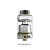 Coilart Mage V2 RTA 5.5ML